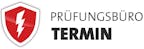 prüfungsbüro_termin_inh._christian_termin_logo prüfungsbüro_termin_inh._christian_termin_logo