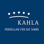 kahla/thüringen_porzellan_gmbh_logo kahla/thüringen_porzellan_gmbh_logo