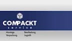 compackt_service_flachsmeier-hohlfeld_gbr_logo compackt_service_flachsmeier-hohlfeld_gbr_logo