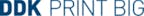 infowerk_gmbh_logo infowerk_gmbh_logo
