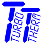 turbotherm_luft-_und_wärmetechnik_logo turbotherm_luft-_und_wärmetechnik_logo