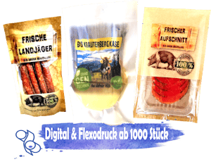 wopack_verpackungssysteme_firmenpräsentation_7_Vakuumbeutel ECOVAC mit FIRMENDRUCK