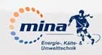 mina_energie-,_kälte-_&_umwelttechnik_e._kfm.,_leipzig_logo mina_energie-,_kälte-_&_umwelttechnik_e._kfm.,_leipzig_logo