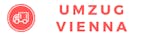 umzug_vienna_logo umzug_vienna_logo