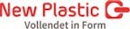 new_plastic_gmbh_logo new_plastic_gmbh_logo