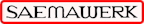 saemawerk_werkzeuge_gmbh_logo saemawerk_werkzeuge_gmbh_logo