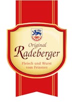 radeberger_fleisch-und_wurstwaren_korch_gmbh_logo radeberger_fleisch-und_wurstwaren_korch_gmbh_logo
