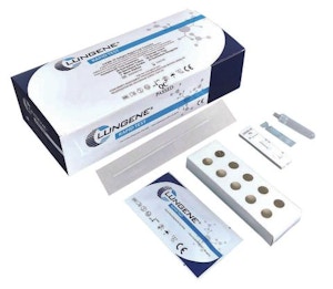 voss-medical-service-gmbh_firmenpräsentation_7_CLUNGENE Schnelltest