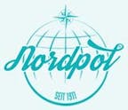 nordpol_seifenfabrik_e.k._logo nordpol_seifenfabrik_e.k._logo