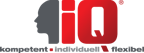 iq_hamburg-eppendorf_logo iq_hamburg-eppendorf_logo