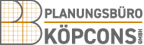 planungsbüro_köpcons_gmbh_logo planungsbüro_köpcons_gmbh_logo
