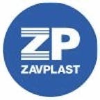 the_smolensk_factory_of_plastic_products_logo the_smolensk_factory_of_plastic_products_logo