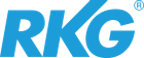 rkg_rheinische_kraftwagen_gmbh_&_co_kg_logo rkg_rheinische_kraftwagen_gmbh_&_co_kg_logo