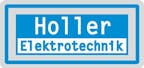 holler_elektrotechnik_logo holler_elektrotechnik_logo