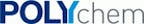 polychem_handelsges.m.b.h._logo polychem_handelsges.m.b.h._logo
