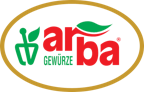 arba-gewürze_gmbh_logo arba-gewürze_gmbh_logo