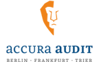 accura_audit_gmbh_wirtschaftsprüfungsgesellschaft_logo accura_audit_gmbh_wirtschaftsprüfungsgesellschaft_logo