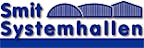 smit-systemhallen_gmbh_logo smit-systemhallen_gmbh_logo
