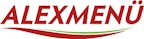 alexmenü_gmbh_&_co._kg_logo alexmenü_gmbh_&_co._kg_logo