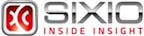 sixio_gmbh_logo sixio_gmbh_logo