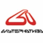 alternativa_llc_logo alternativa_llc_logo