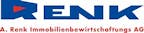a._renk_immobilienbewirtschaftungs_ag_logo a._renk_immobilienbewirtschaftungs_ag_logo