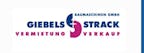 giebels_&_strack_baumaschinen_gmbh_logo giebels_&_strack_baumaschinen_gmbh_logo