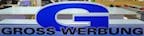 gross_werbung_logo gross_werbung_logo