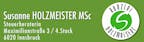 susanne_holzmeister_logo susanne_holzmeister_logo