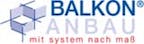 balkonanbau_bernd_oestreich_logo balkonanbau_bernd_oestreich_logo
