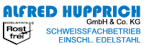 alfred_hupprich_gmbh_&_co._kg_logo alfred_hupprich_gmbh_&_co._kg_logo
