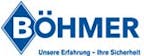 böhmer_gmbh_nl_hattingen_logo böhmer_gmbh_nl_hattingen_logo