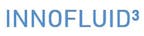 innofluid³_gmbh_&_co._kg_logo innofluid³_gmbh_&_co._kg_logo
