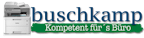 buschkamp_kompetent_für's_büro_inh._volker_schaaf_e.k._logo buschkamp_kompetent_für's_büro_inh._volker_schaaf_e.k._logo