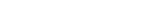 druckhaus_böttcher_gmbh_&_co._kg_logo druckhaus_böttcher_gmbh_&_co._kg_logo