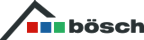 walter_bösch_gmbh_u._co._kg_logo walter_bösch_gmbh_u._co._kg_logo