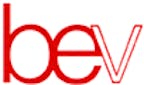 bev_bauelementevertrieb_logo bev_bauelementevertrieb_logo