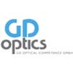 gd_optical_competence_gmbh_logo gd_optical_competence_gmbh_logo