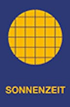 sonnenzeit_gmbh_logo sonnenzeit_gmbh_logo