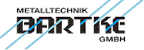 metalltechnik_bartke_gmbh_logo metalltechnik_bartke_gmbh_logo