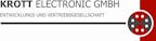 krott_electronic_gmbh_logo krott_electronic_gmbh_logo