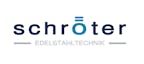 schröter_edelstahltechnik_handels_gmbh_&_co._kg_logo schröter_edelstahltechnik_handels_gmbh_&_co._kg_logo
