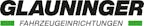 glauninger_fahrzeugeinrichtungen_logo glauninger_fahrzeugeinrichtungen_logo