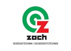 zach_gmbh_logo zach_gmbh_logo