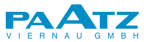 paatz_viernau_gmbh_logo paatz_viernau_gmbh_logo