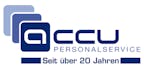 accu_personalservice_gmbh_logo accu_personalservice_gmbh_logo
