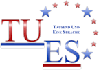 kommunikations-_und_sprachinstitut_tu'es,_anna_lewina_keg_logo kommunikations-_und_sprachinstitut_tu'es,_anna_lewina_keg_logo