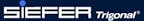 wilhelm_siefer_gmbh_&_co._kg_logo wilhelm_siefer_gmbh_&_co._kg_logo