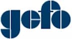 georg_pforr_-gefo-_gmbh_&_co_kg_logo georg_pforr_-gefo-_gmbh_&_co_kg_logo