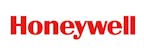 elster_messtechnik_gmbh_logo elster_messtechnik_gmbh_logo